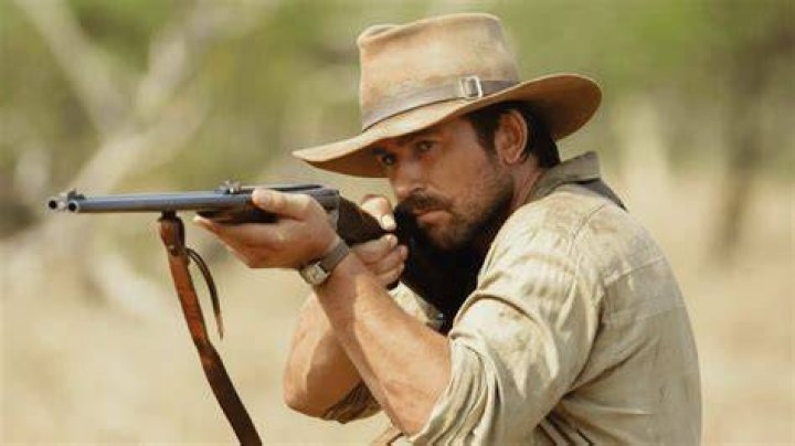 1923 Star Brandon Sklenar Opens Up About 'Devastating' Season Finale