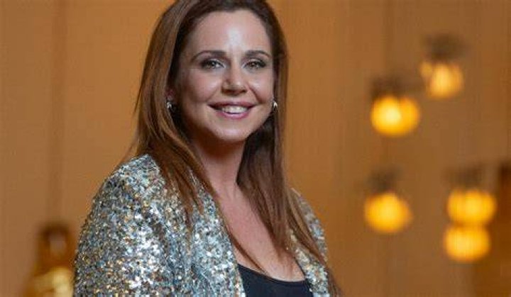 20 Under 40 Sara Bacon Chattanooga Times Free Press