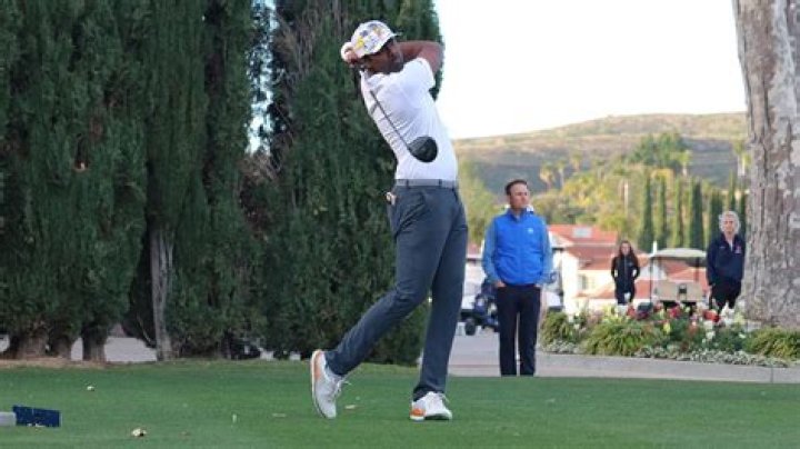 45th Annual Golf & Tennis Charity Classic June 15, 2020 Children's