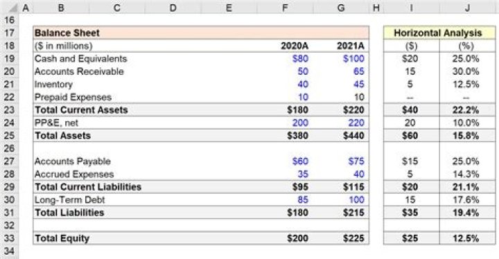 A Comprehensive Analysis For The HDGalleryGenius11 Niche