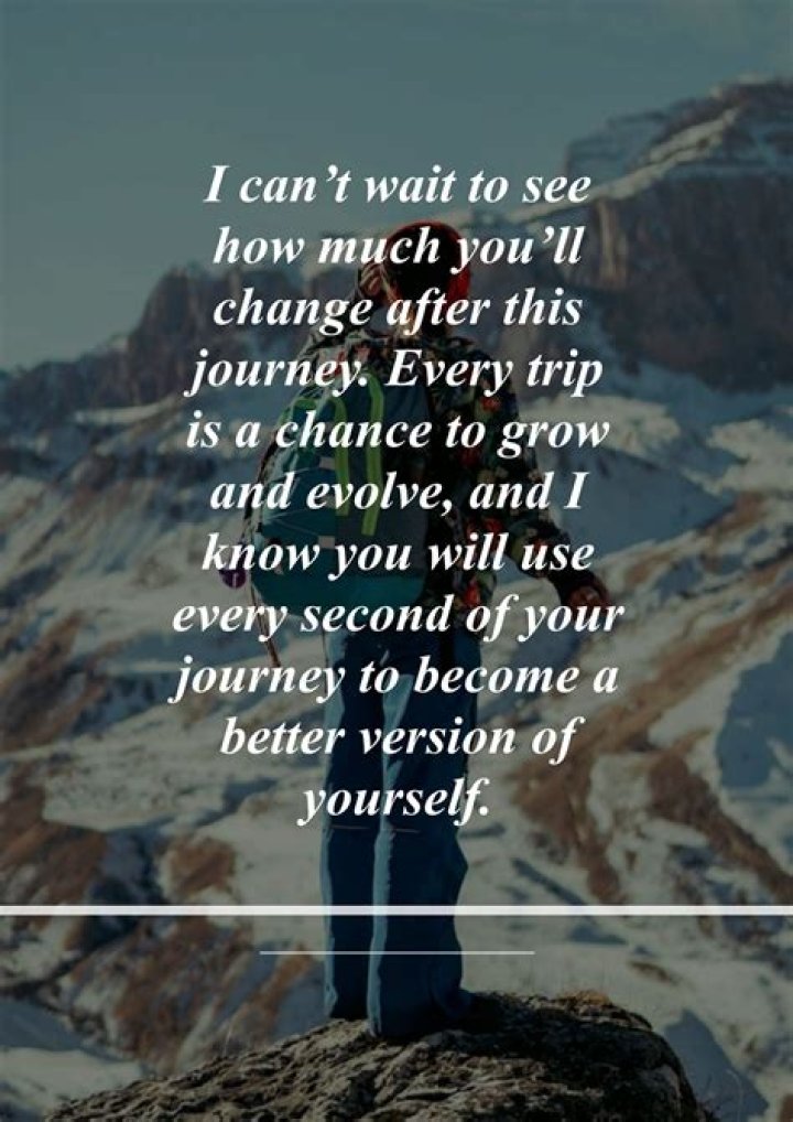 A Journey Into Depth And Authenticity