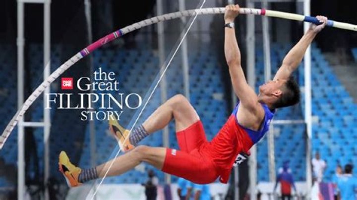 A Lifeline For Aspiring Athletes