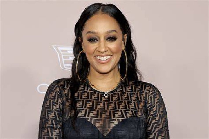 About Tia Mowry's Father, Timothy Mowry New Wife, Net Worth