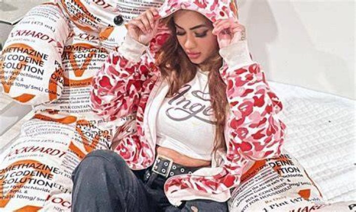 Acpent Bio, Age, Height, Wiki Instagram Biography