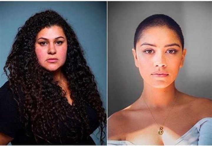Actor Luciane Buchanan pens her first short film, Lea Tupu'anga/Mother