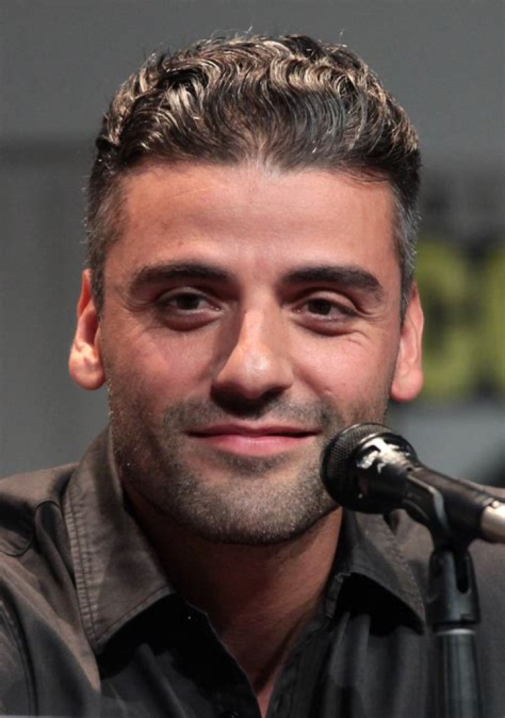 Actor Oscar Isaac Wiki Bio Age Height Affairs Net Worth My XXX Hot Girl