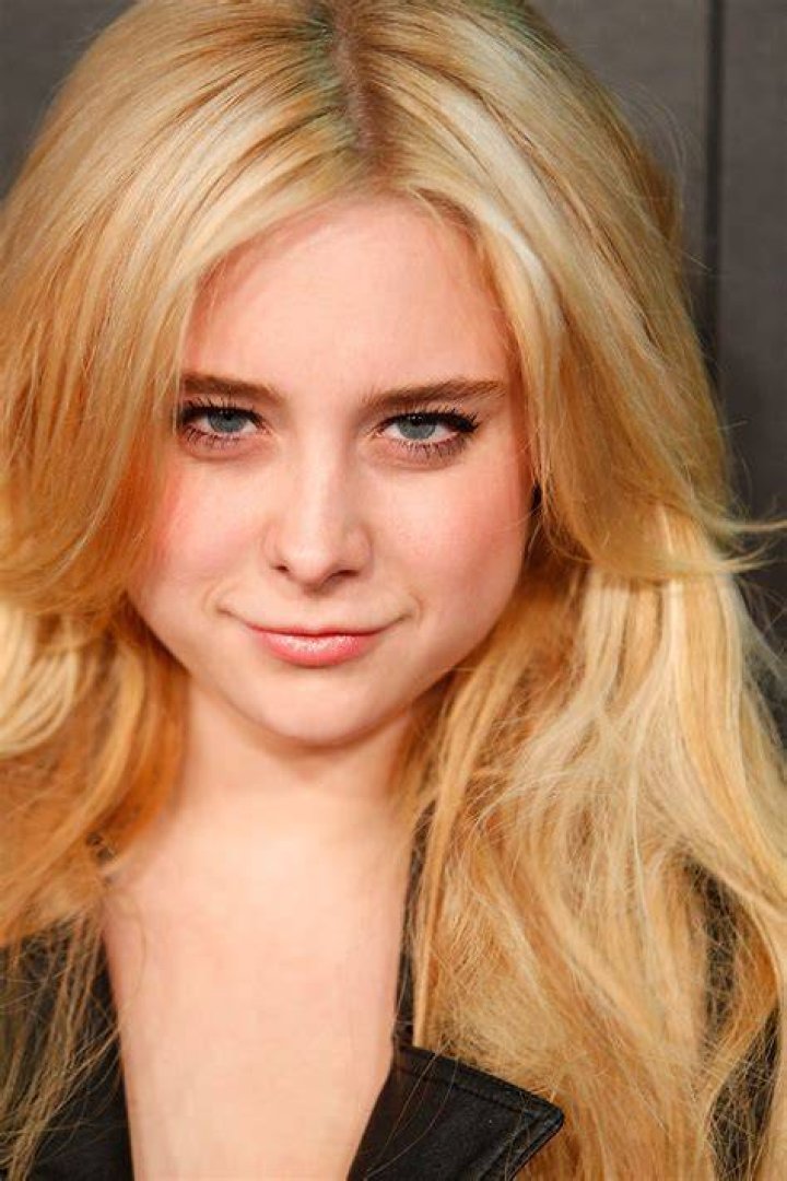 Alessandra Torresani picture