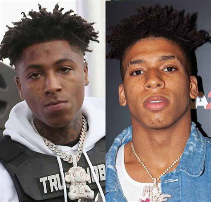 All NBA Youngboy's Kids and Their Mothers Facts about Them