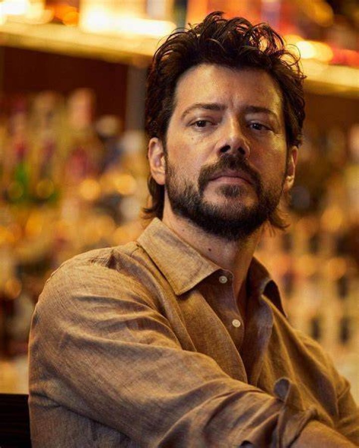 Alvaro Morte Biography, Height & Life Story Super Stars Bio