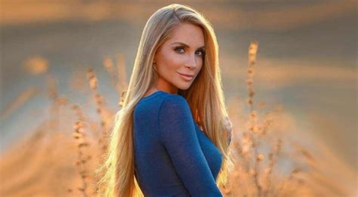 Amanda Elise Lee Bio, Age, Height ️ Instagram Biography