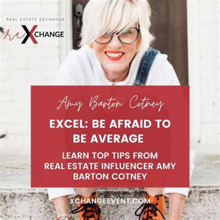 Amy Barton Cotney Realtor&reg; ROOTS Real Estate LinkedIn