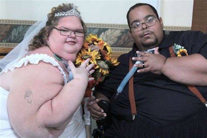 Andrew And Caleb Pack Death Linked To Accident, Obituary