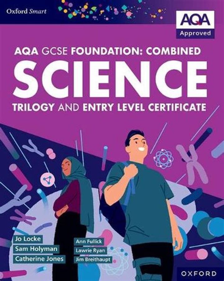 Ann Science may 'produce an answer' to homosexuality UK