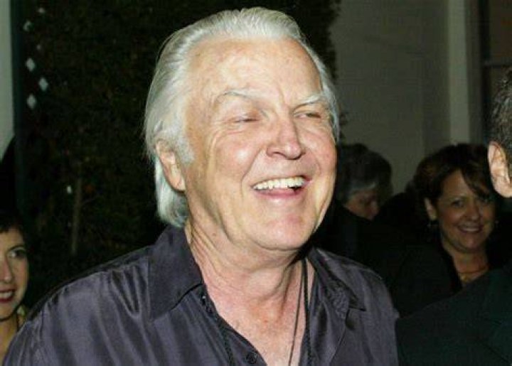 Anthony Zerbe Net Worth 2022 Biography Career Assets caknowledge