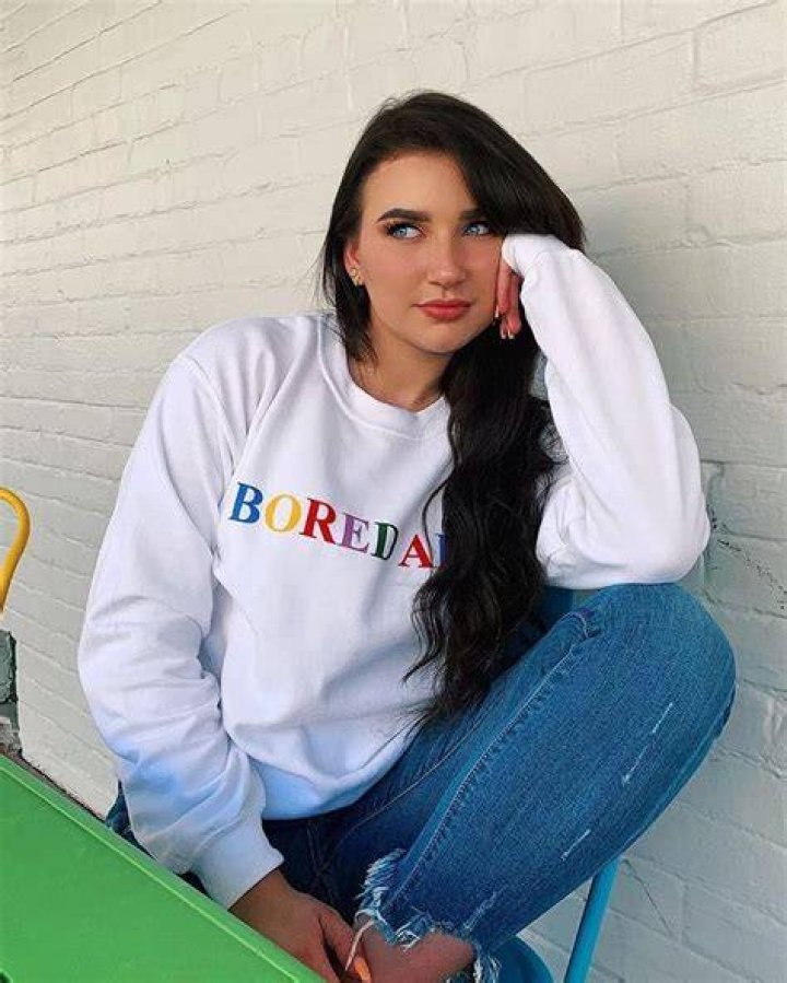 Beautiful elizabethzaks