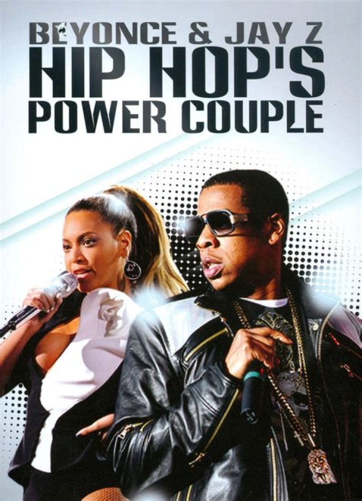 Beyonce & Jay Z's Twins All Grown Up ★ 2023 YouTube