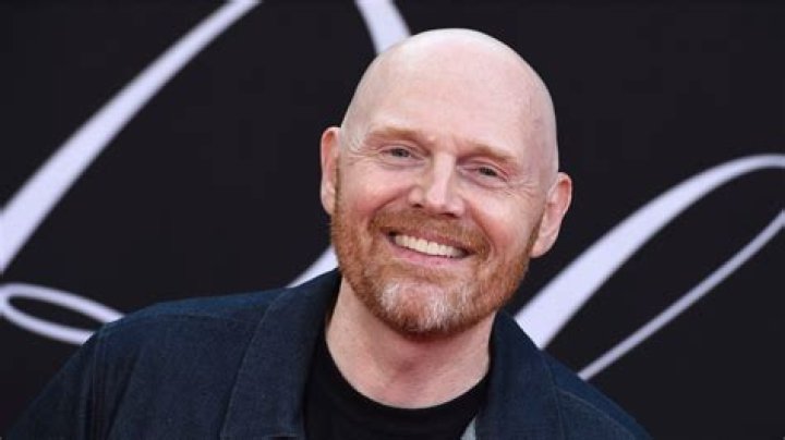 Bill Burr's Daughter Lola Burr Changed His Perspective on Life