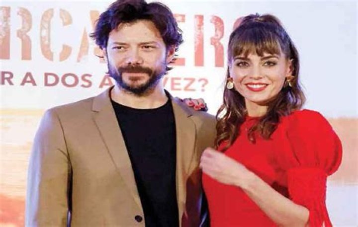 Blanca Clemente age, net worth, wiki, family, biography and latest