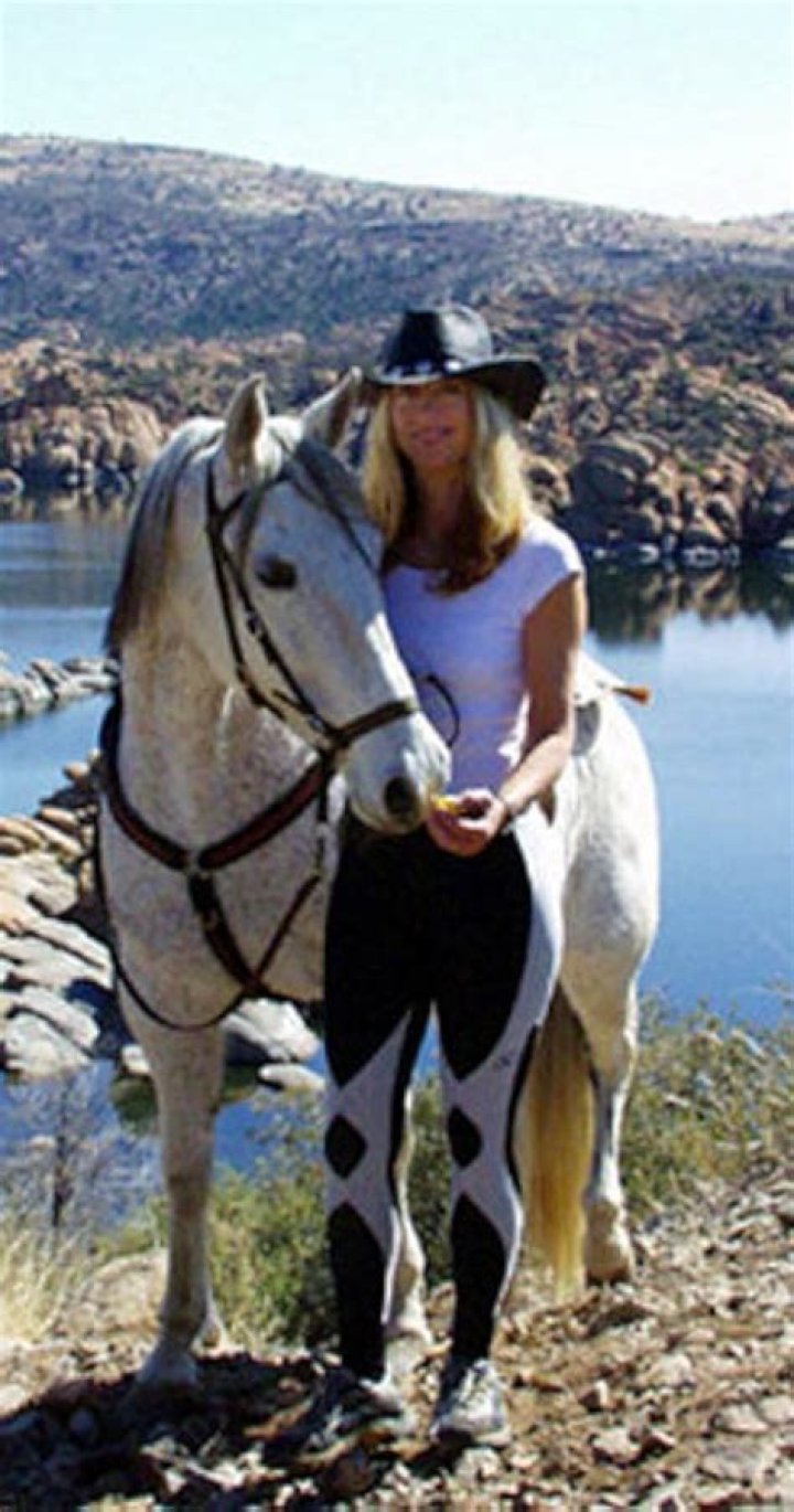 Bonnie Ebsen FAQ IMDb