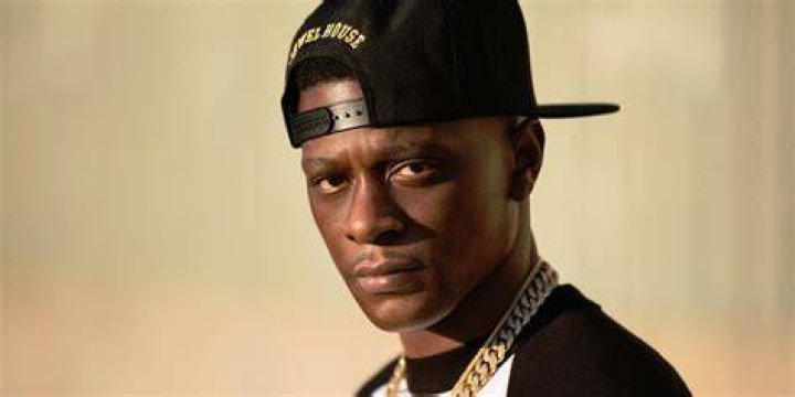 boosie badazz net worth Net Worth Base