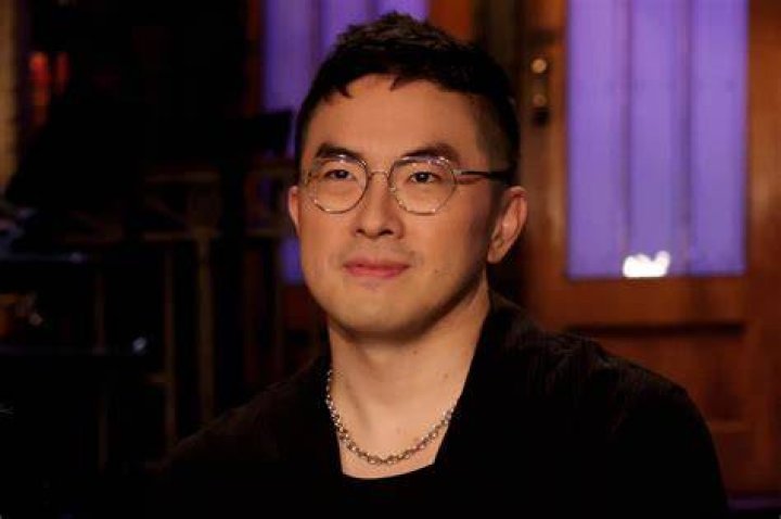 Bowen Yang Bio Wikis