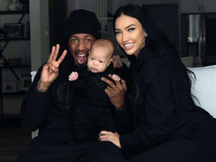 Bre Tiesi Ethnicity, Children, Wiki, Age, Husband, Net Worth