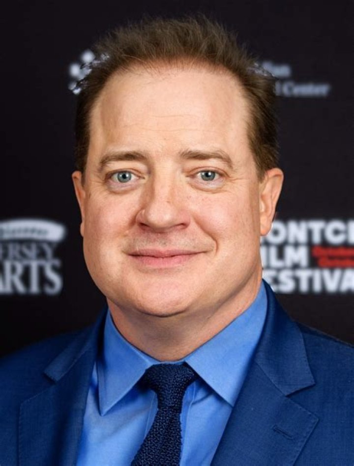 Brendan Fraser's Divorce Timeline Everything To Know OtakuKart