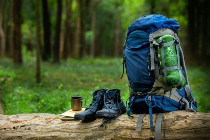 Caring for Your Favorite Outdoor Gear Jimmy's Cleaners