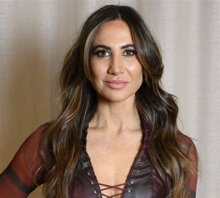 Ciara se abre sobre seu p&oacute;st&eacute;rmino com Future Fevercart