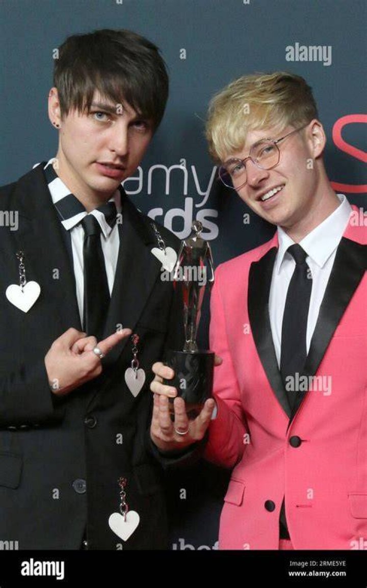 Colby Brock Colby brock, Sam and colby, Man crush