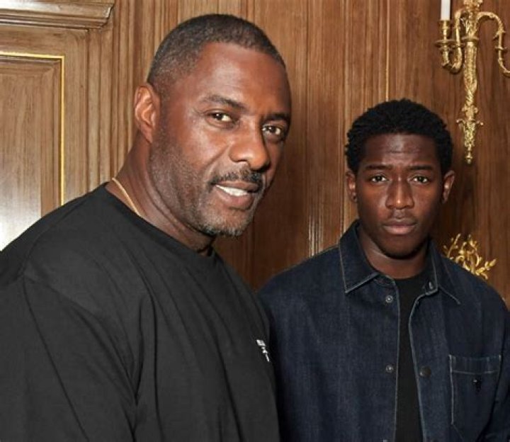 Damson Idris Denied Entry to HBO Party Because He Wasn&rsquo;t Idris