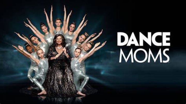 Dance Moms New York Post