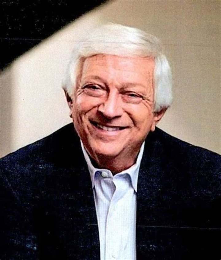 Darrell Young Obituary Cleveland Heights, OH