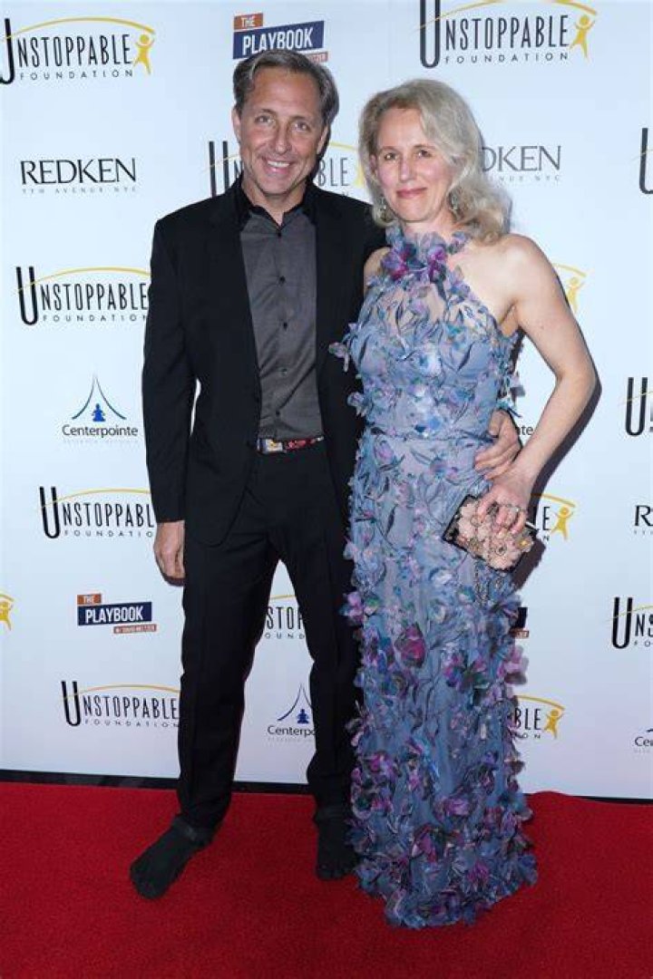 Dave Asprey Net Worth, Wife (Lana), Biography Famous People Today