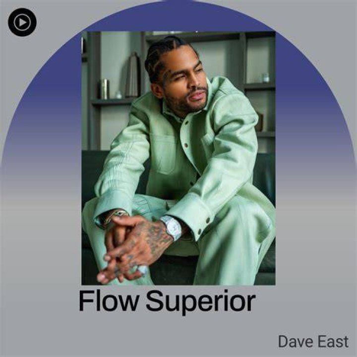 Dave East on Twitter "Stopped by the NY espn office .. ran into a