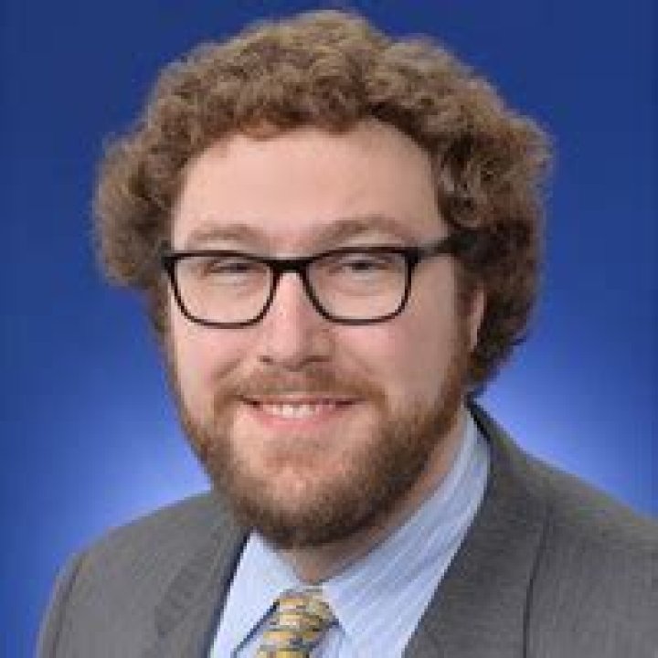 Derek Logsdon Publication Strategy and Execution Lead Eli Lilly and