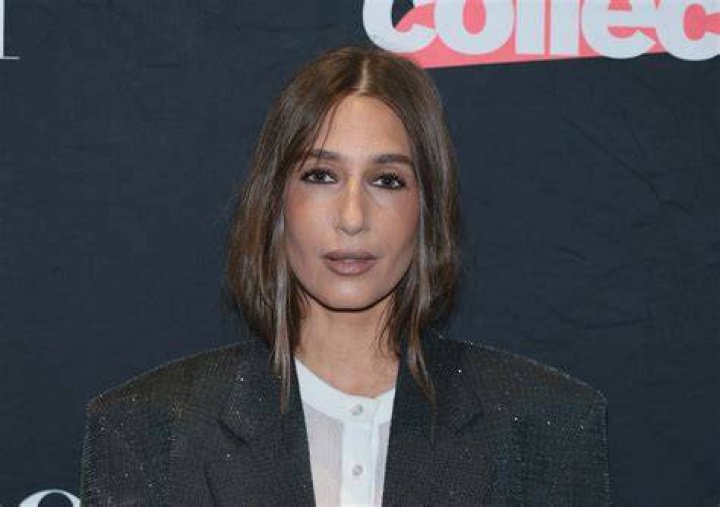 Did Amanda Batula from Summer House get a breast reduction?