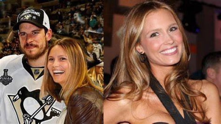 Does Sidney Crosby Have A Wife or Girlfriend?