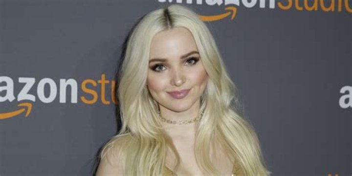Dove Cameron Net Worth 2020 As a American actress and YouTuber