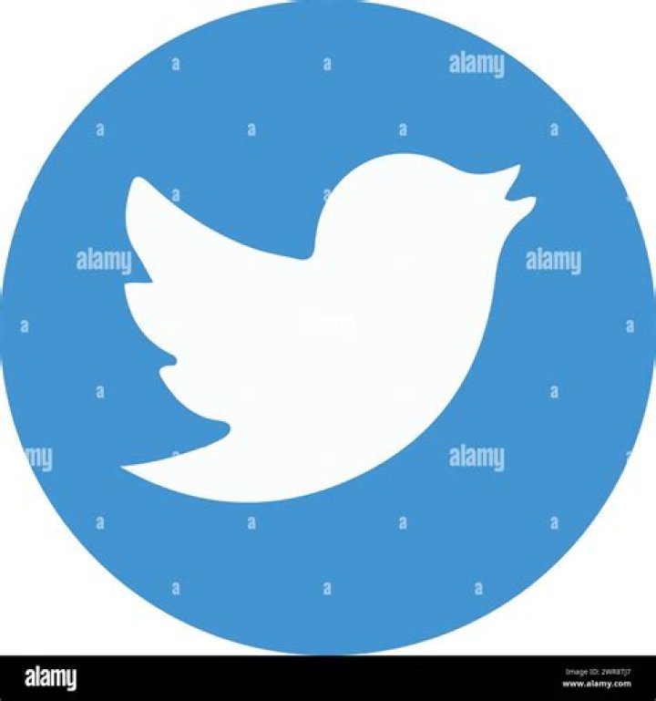 DPSGaminggg 🅙 (DPSGaminggg) Twitter