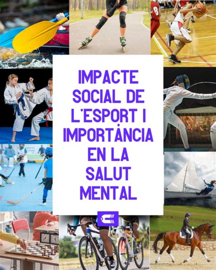 El deporte espa&ntilde;ol dice adi&oacute;s a Emma Roca, fallecida con solo 47 a&ntilde;os