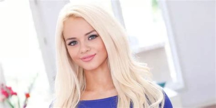 Elsa Jean Net Worth Net Worth Post