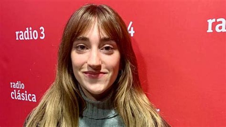 Emma Roca, líder en el Marathon des Sables