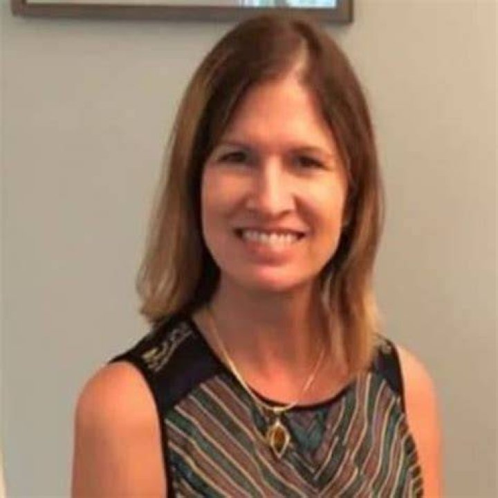 Eve Schiff Net Worth & Age 2023 Bio, Family, Husband, Education, Career