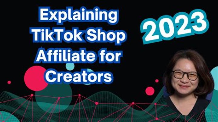 Explaining TikTok's approach in the US TikTok Newsroom