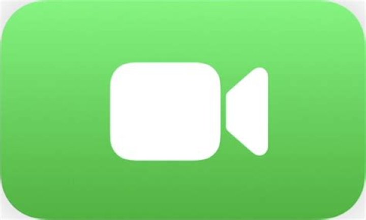 FaceTime Logopedia FANDOM powered by Wikia