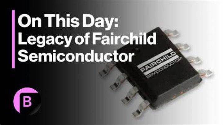 Fairchild Is 'Stunning' at 73 after Weight Loss She 'Blew up