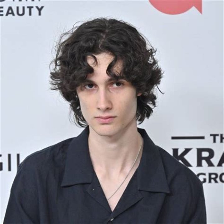Finn Net Worth, Age, Height, Weight, Early Life, Career, Dating