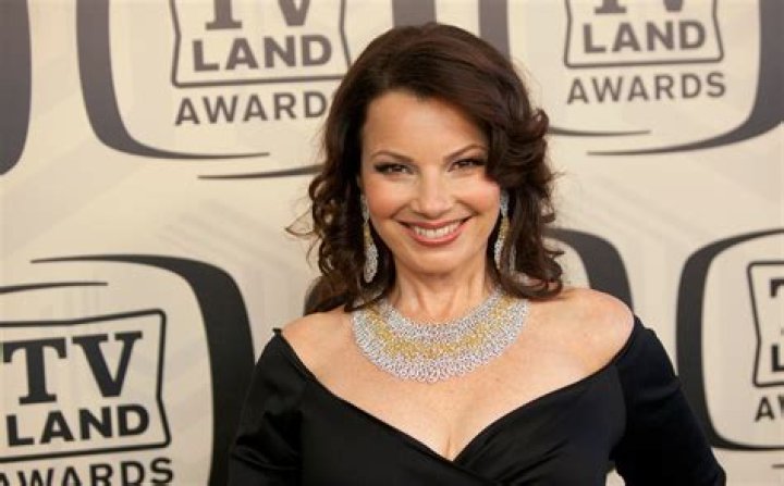 Fran Drescher recalls rape, talks Hollywood sex abuse scandal Fox News