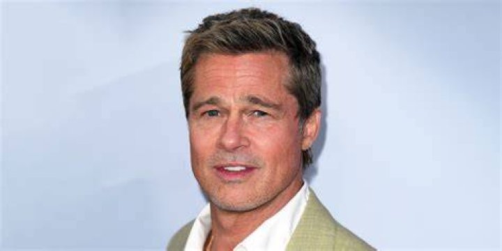 Get to Know Brad Pitt’s Parents Including Mom Who Reportedly Told Him